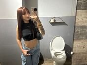 Angell_Petite0111