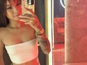 Angell_Petite0111