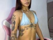 Angell_Petite0111