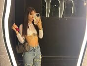 Angell_Petite0111