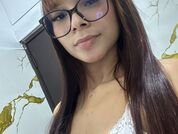 Angell_Petite0111