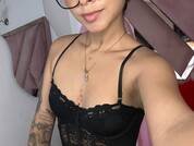 Angell_Petite0111