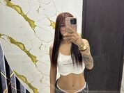 Angell_Petite0111