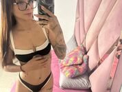 Angell_Petite0111