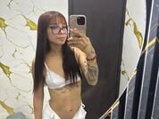 Angell_Petite0111