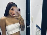 Angell_Petite0111