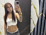 Angell_Petite0111