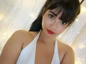 AngellaDevi