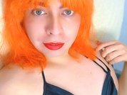 Angellfoxfemboy