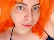 Angellfoxfemboy