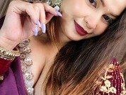 Angelmahi