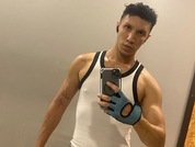 AngeloandEdward