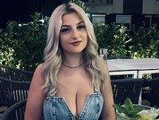 AngelofSinn