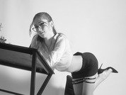 AngelySweet018