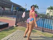 AngieCanndy