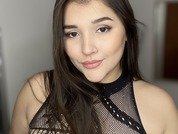 Angietubebe