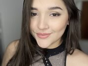 Angietubebe