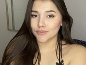 Angietubebe