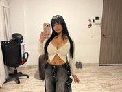 Angy_606