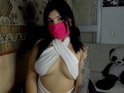 AniFoxx