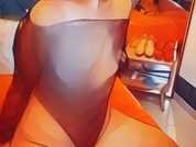 AniFoxx
