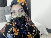 AniFoxx