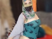 AniFoxx