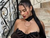 AnitaSageGB