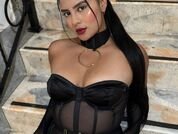 AnitaSageGB