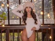 AnnaEvanzz