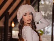 AnnaEvanzz
