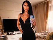 AnnaParisX