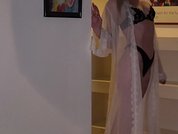AnnaRayneXO