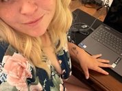 AnnaRenee94