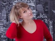 AnnaThurman