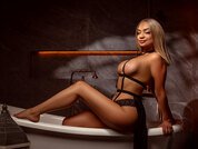 Anna_Jenssen