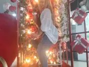 Anna_Love69