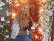Anna_Love69