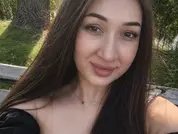 Anna_N
