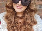 Anna_OG