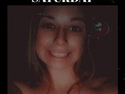 AnnabelleHut