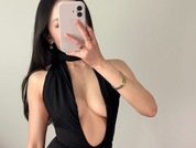 Annahilation
