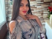 AnnaisQuin
