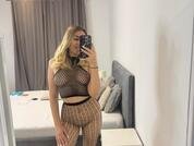 AnniaAnn
