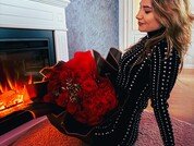 AnnieRose