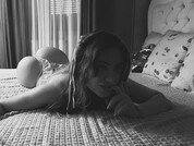 AnnieRose