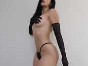 AnnieRossie