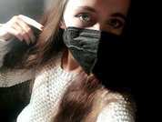 Annieartlive
