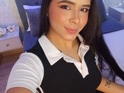Anniee_Gray