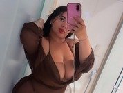 Anniie_Carther